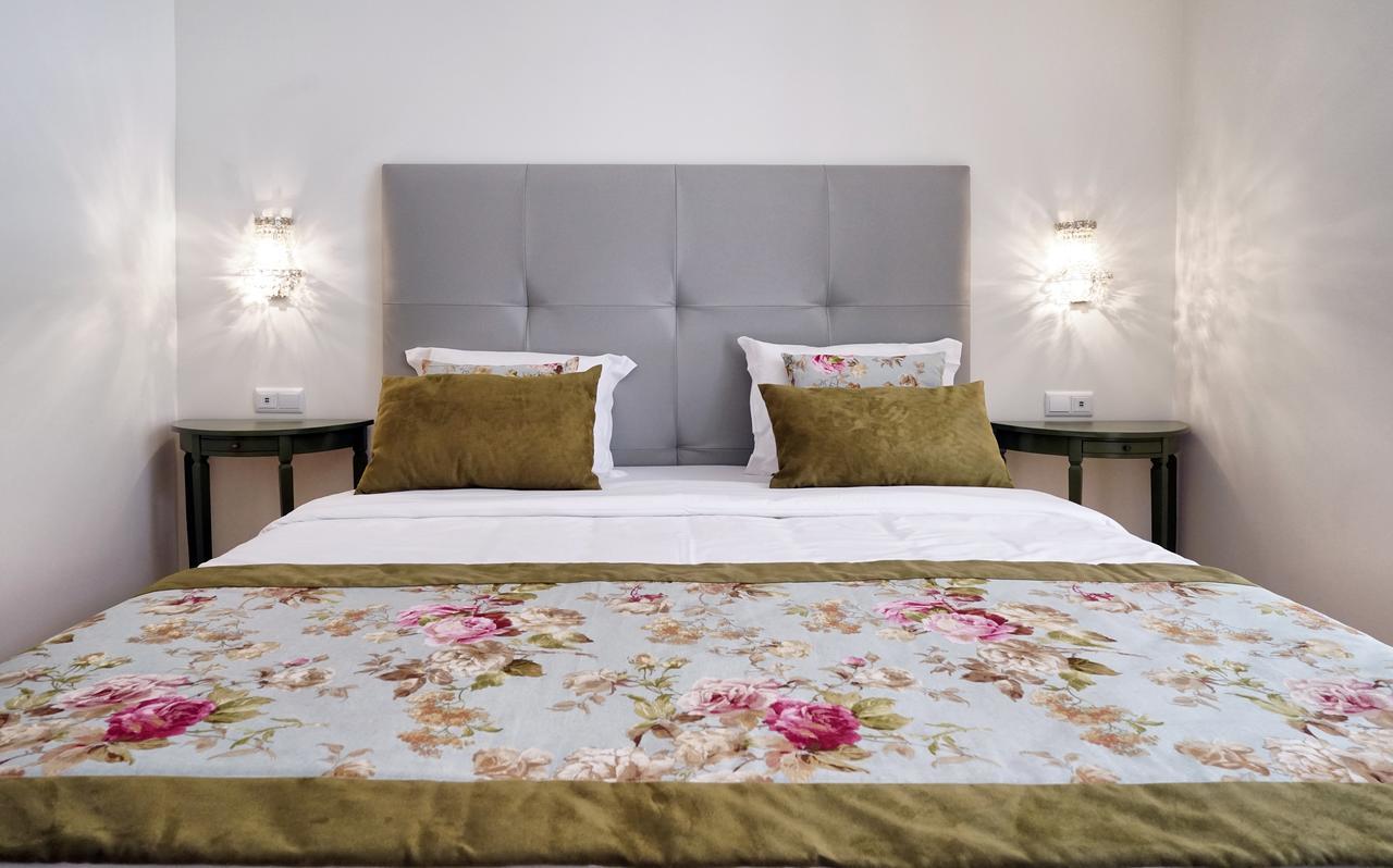 Casas De Sao Bento Hotel Lisbon Bagian luar foto