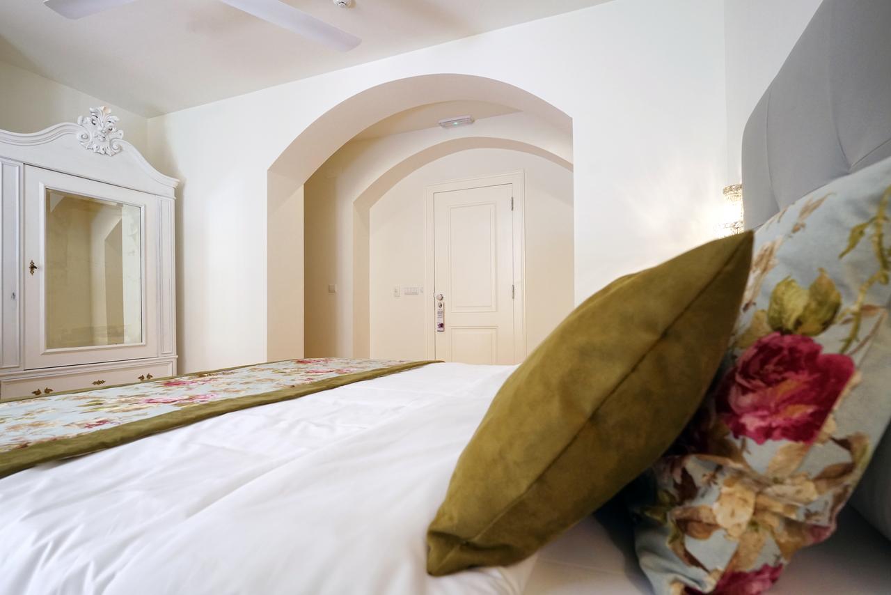 Casas De Sao Bento Hotel Lisbon Bagian luar foto